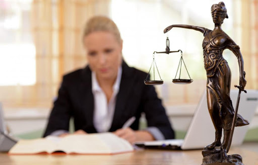 Some Characteristics Of A Great Business Lawyer