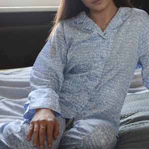 Best Women’s Sleepwear For Relaxation and Stress Relief