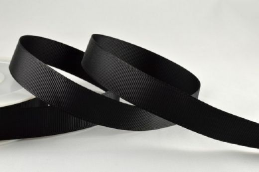 grosgrain ribbon