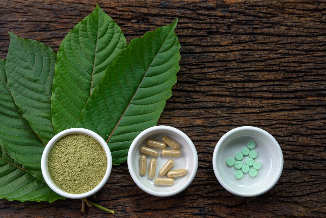 Kratom and Meditation: Finding Quality Online Suppliers