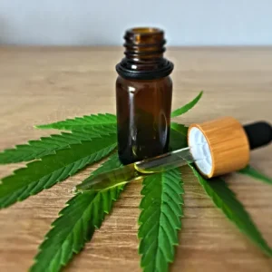 How to Use CBD Isolate: Tips for Effective Dosage and Application