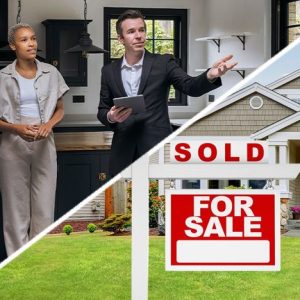 Expert Tips for Navigating Real Estate Listings Like a Pro