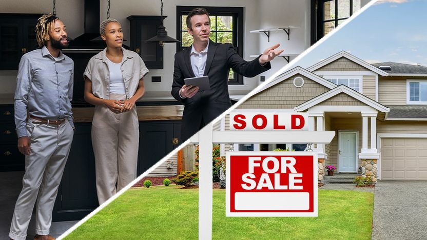 Expert Tips for Navigating Real Estate Listings Like a Pro