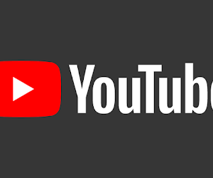 The Rise of YouTube Video Summarizers in Improving Online Education