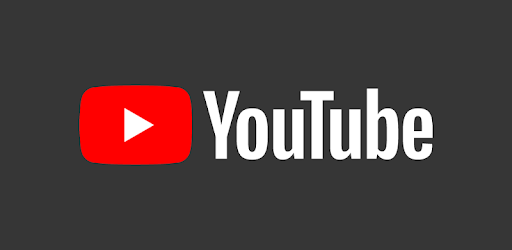 The Rise of YouTube Video Summarizers in Improving Online Education