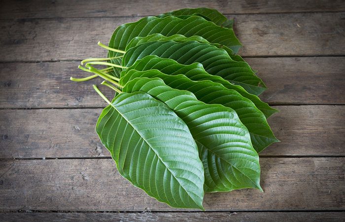 Key Issues Regarding Kratom’s Safety