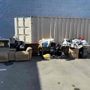 Professional Junk Removal Solutions for Streamlining Storage Unit Cleanups