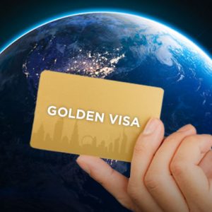 Greece Citizenship by Investment vs. Golden Visa: Important Variations and Which to Use