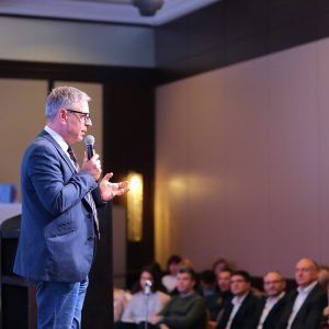 The Definitive Overview of Locating the Finest Conference Speakers and Resources