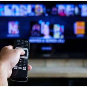 Stay Connected to Global Entertainment with Feature-Rich IPTV Services