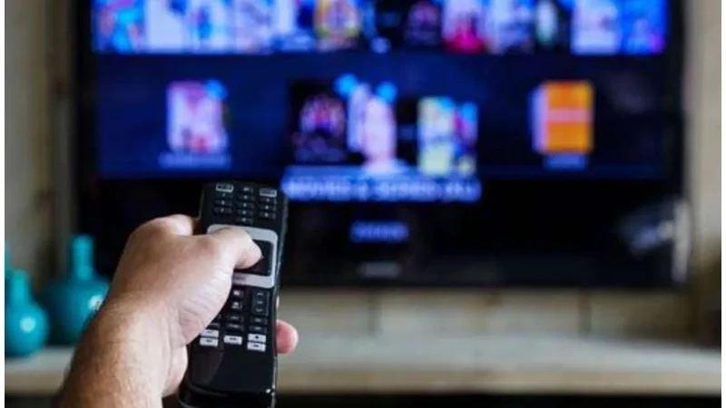 Stay Connected to Global Entertainment with Feature-Rich IPTV Services