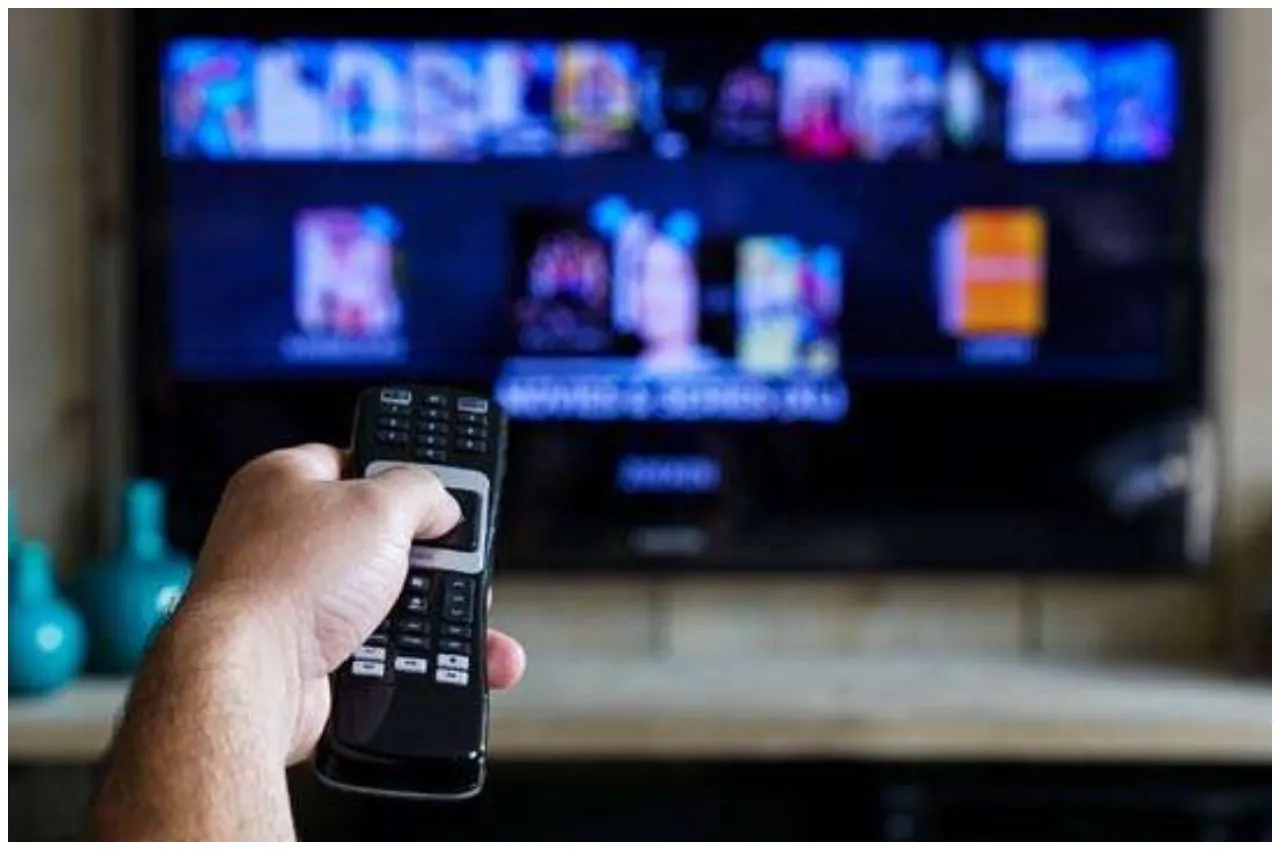 Stay Connected to Global Entertainment with Feature-Rich IPTV Services